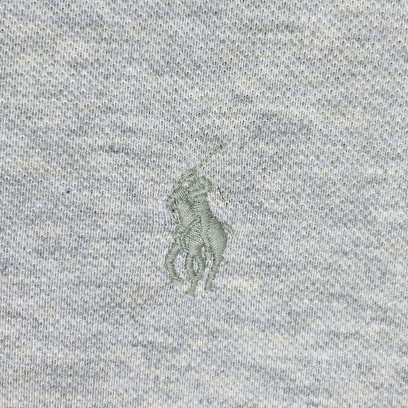 Polo Ralph Lauren Mini Dress Women’s Large - Picture 4 of 9